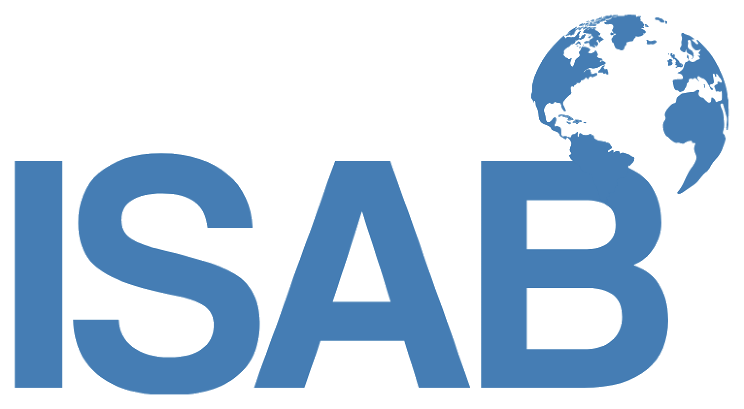 ISAB